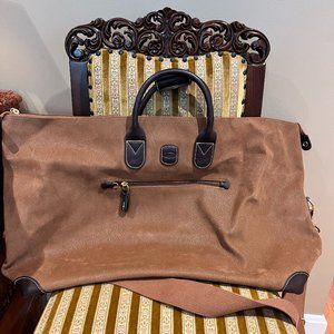 Brics Weekender Bag
